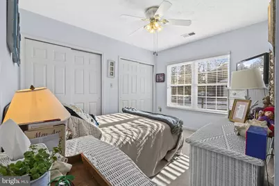 6955 Cony Court, Waldorf, MD 20603 - Photo 15