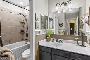 6955 Cony Ct, Waldorf, MD 20603 - Photo 21