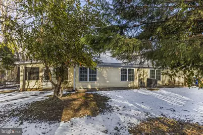 6955 Cony Court, Waldorf, MD 20603 - Photo 25