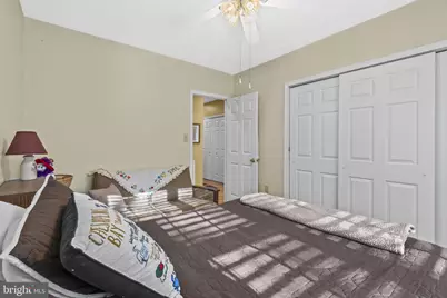 6955 Cony Court, Waldorf, MD 20603 - Photo 17