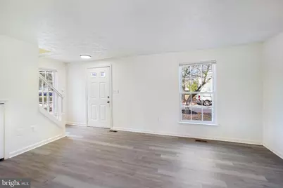 4187 Log Teal Drive, Waldorf, MD 20603 - Photo 19