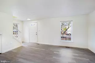 4187 Logteal Dr, Waldorf, MD 20603 - Photo 19