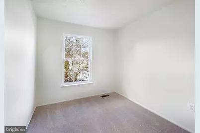 4187 Log Teal Drive, Waldorf, MD 20603 - Photo 13