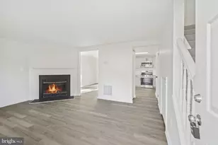 4187 Logteal Dr, Waldorf, MD 20603 - Photo 17