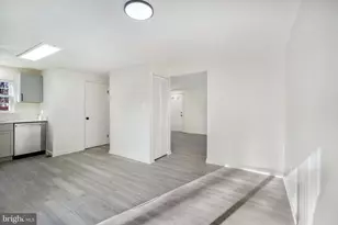 4187 Logteal Dr, Waldorf, MD 20603 - Photo 3