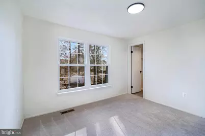 4187 Log Teal Drive, Waldorf, MD 20603 - Photo 15