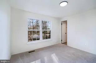 4187 Logteal Dr, Waldorf, MD 20603 - Photo 15