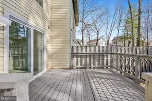 4187 Logteal Dr, Waldorf, MD 20603 - Photo 29