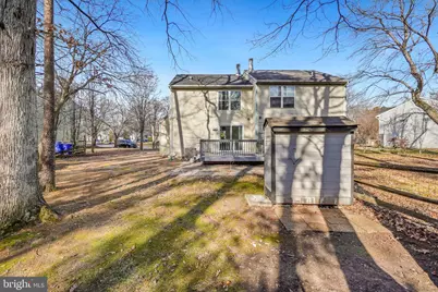 4187 Log Teal Drive, Waldorf, MD 20603 - Photo 27