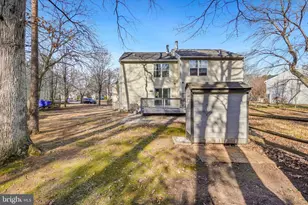 4187 Logteal Dr, Waldorf, MD 20603 - Photo 27