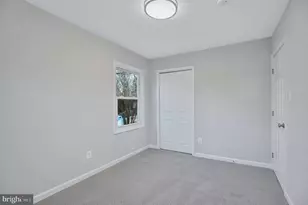 879 Copley Ave, Waldorf, MD 20602 - Photo 17