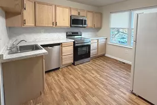 14 Oakside Ln, Indian Head, MD 20640 - Photo 11