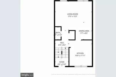 14 Oakside Lane, Indian Head, MD 20640 - Photo 37