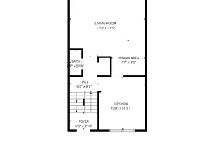 14 Oakside Ln, Indian Head, MD 20640 - Photo 37