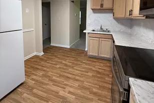 14 Oakside Ln, Indian Head, MD 20640 - Photo 13