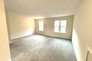 14 Oakside Ln, Indian Head, MD 20640 - Photo 5