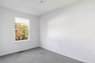 14 Oakside Ln, Indian Head, MD 20640 - Photo 25