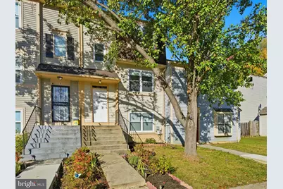 14 Oakside Lane, Indian Head, MD 20640 - Photo 3