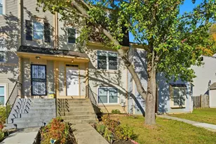 14 Oakside Ln, Indian Head, MD 20640 - Photo 3