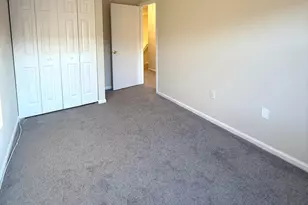 14 Oakside Ln, Indian Head, MD 20640 - Photo 23