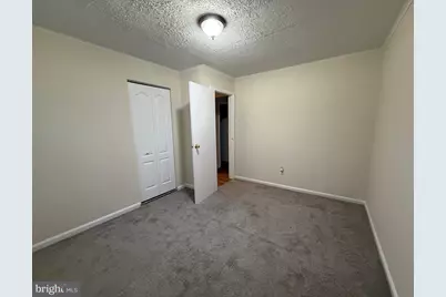 14 Oakside Lane, Indian Head, MD 20640 - Photo 29