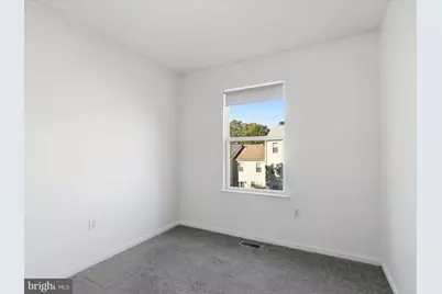 14 Oakside Lane, Indian Head, MD 20640 - Photo 21