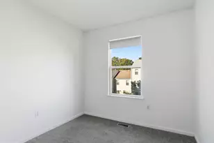 14 Oakside Ln, Indian Head, MD 20640 - Photo 21