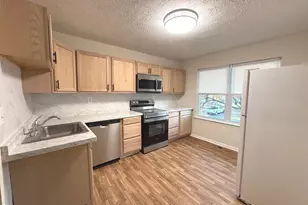 14 Oakside Ln, Indian Head, MD 20640 - Photo 9