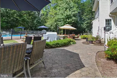 6155 Landsdale Place, Bryantown, MD 20617 - Photo 21