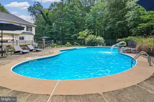 6155 Landsdale Pl, Bryantown, MD 20617 - Photo 15