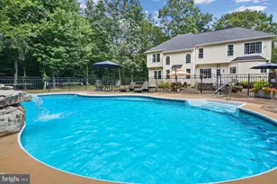 6155 Landsdale Pl, Bryantown, MD 20617 - Photo 13