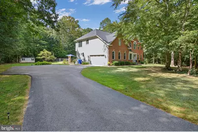 6155 Landsdale Place, Bryantown, MD 20617 - Photo 5