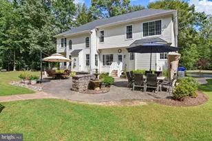 6155 Landsdale Pl, Bryantown, MD 20617 - Photo 11