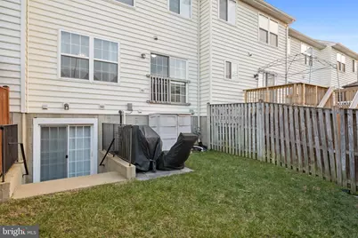 10946 W Point Place, White Plains, MD 20695 - Photo 31