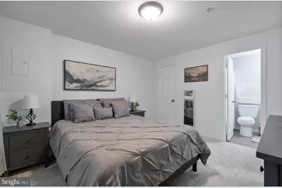 10946 W Point Place, White Plains, MD 20695 - Photo 27