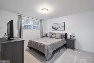 10946 W Point Place, White Plains, MD 20695 - Photo 25