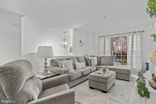 10946 W Point Pl, White Plains, MD 20695 - Photo 11