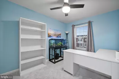 10946 W Point Place, White Plains, MD 20695 - Photo 19