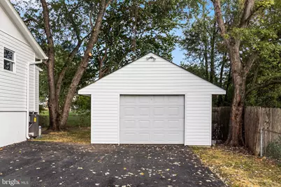 4550 Tate Street, White Plains, MD 20695 - Photo 3
