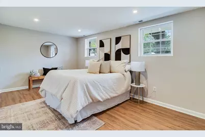 4550 Tate Street, White Plains, MD 20695 - Photo 23