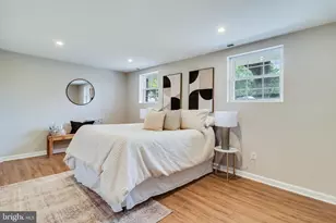 4550 Tate St, White Plains, MD 20695 - Photo 23