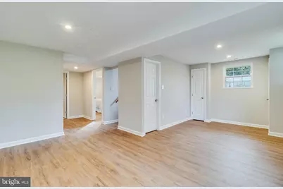 4550 Tate Street, White Plains, MD 20695 - Photo 21