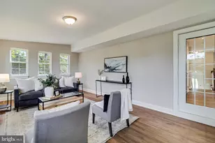 4550 Tate St, White Plains, MD 20695 - Photo 7