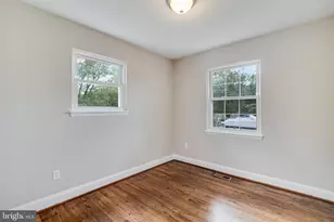 4550 Tate St, White Plains, MD 20695 - Photo 17