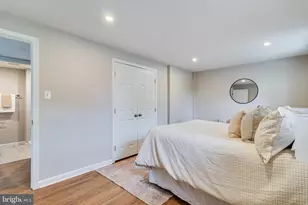 4550 Tate St, White Plains, MD 20695 - Photo 25