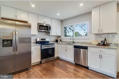 4550 Tate Street, White Plains, MD 20695 - Photo 9