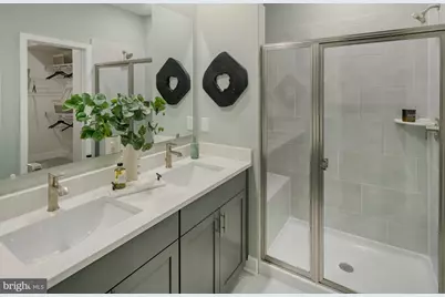 10143 Shenandoah Lane, White Plains, MD 20695 - Photo 7