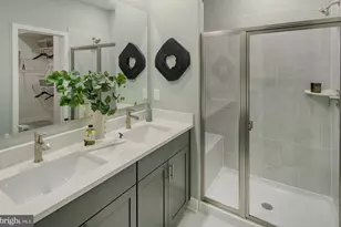 10143 Shenandoah Ln, White Plains, MD 20695 - Photo 7