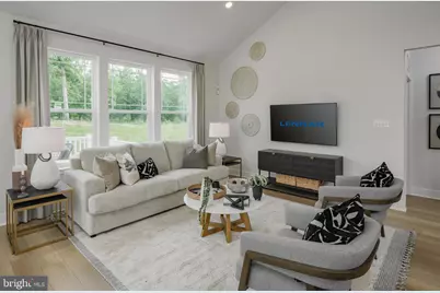 10143 Shenandoah Lane, White Plains, MD 20695 - Photo 5