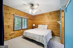 8535 Acoustic Ln, Port Tobacco, MD 20677 - Photo 21